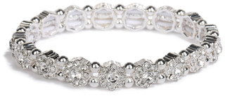 Thumbnail 1: Silver