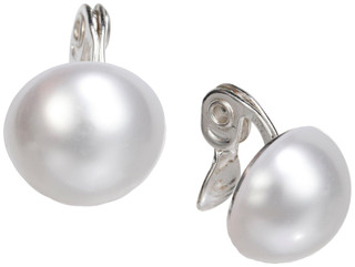 Thumbnail 2: Silver