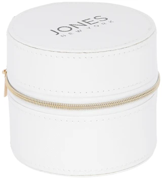 Thumbnail 6: JONES NEW YORK Jones New York Womens 3-Piece Boxed Watch Set 