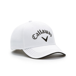 Thumbnail 1: WHITE
