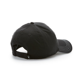 Thumbnail 2: BLACK
