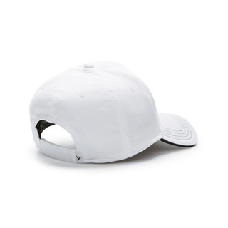 Thumbnail 2: WHITE
