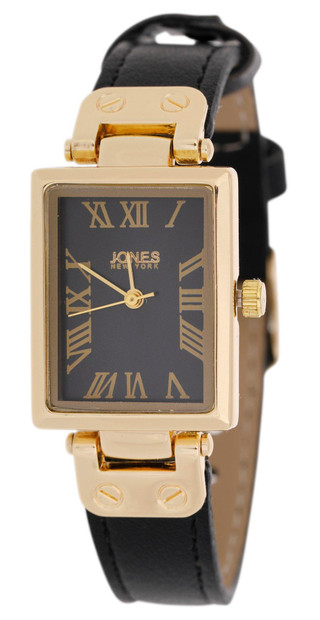 Thumbnail 1: Gold