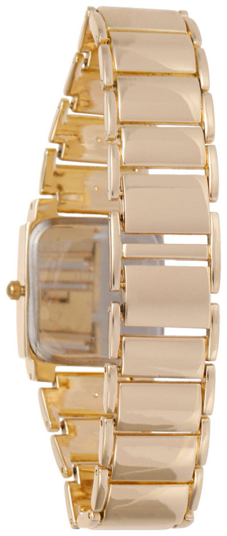 Thumbnail 2: Gold