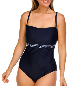 Thumbnail 4: NAVY BLUE