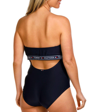 Thumbnail 2: NAVY BLUE