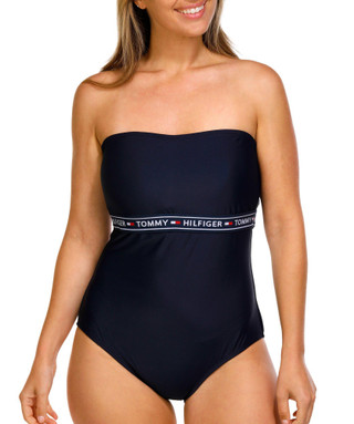 Thumbnail 1: NAVY BLUE