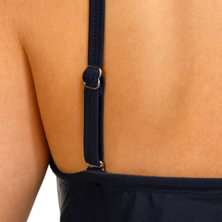 Thumbnail 6: NAVY BLUE