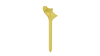 Thumbnail 2: Yellow