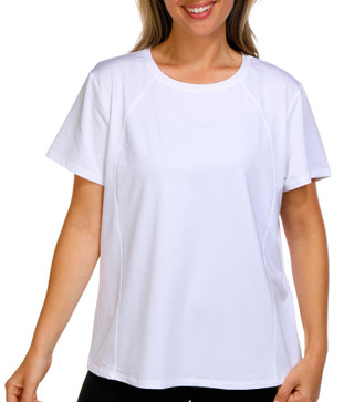 Thumbnail 1: WHITE