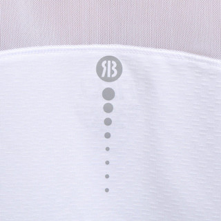 Thumbnail 3: WHITE
