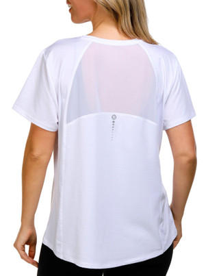 Thumbnail 2: WHITE
