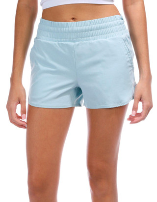 Thumbnail 1: SAGE GREEN