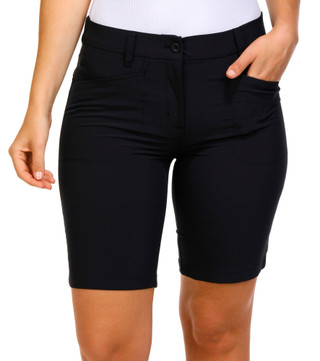 Thumbnail 1: BLACK