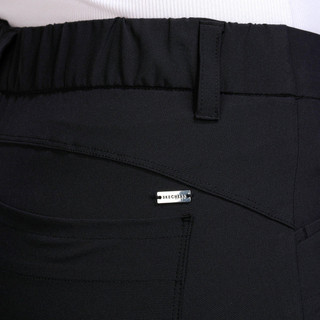 Thumbnail 3: BLACK