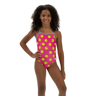 Thumbnail 1: Pink Multi