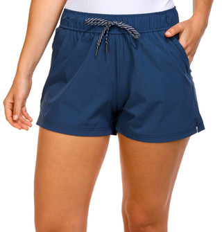 Thumbnail 1: NAVY