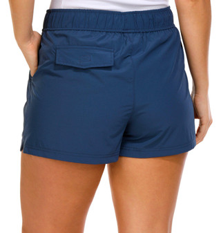 Thumbnail 2: NAVY