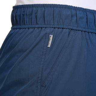 Thumbnail 3: NAVY