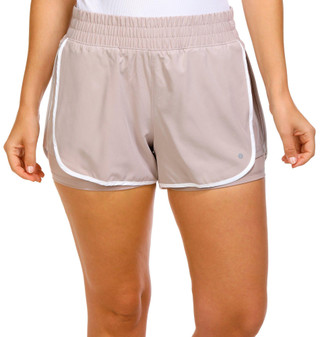 Thumbnail 1: TAUPE