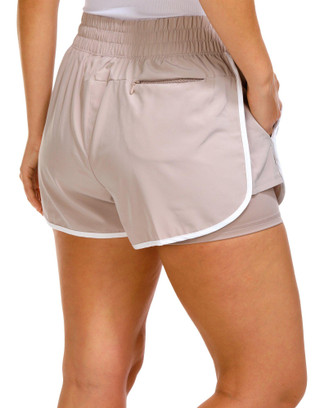 Thumbnail 2: TAUPE