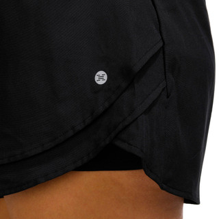 Thumbnail 4: BLACK