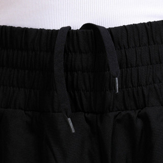 Thumbnail 3: BLACK