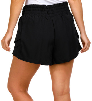 Thumbnail 2: BLACK