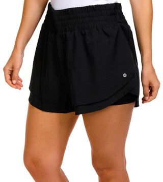 Thumbnail 1: BLACK