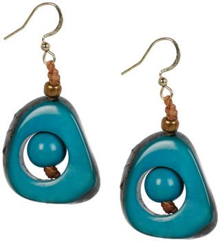 Thumbnail 2: Turquoise