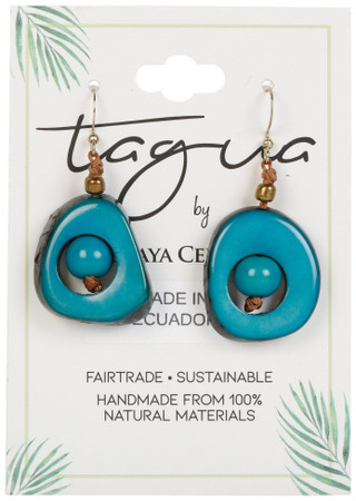 Thumbnail 1: Turquoise