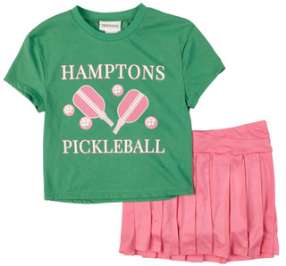 Thumbnail 1: GREEN/PINK