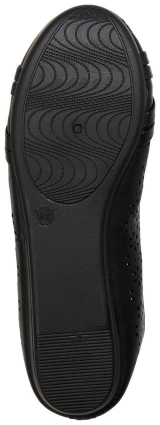 Thumbnail 5: Black