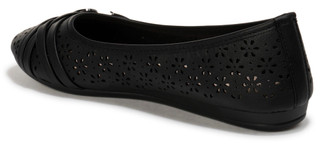 Thumbnail 2: Black