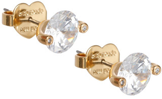 Thumbnail 2: Gold