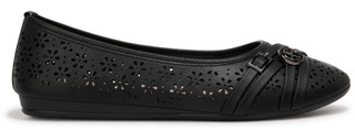 Thumbnail 3: BLACK