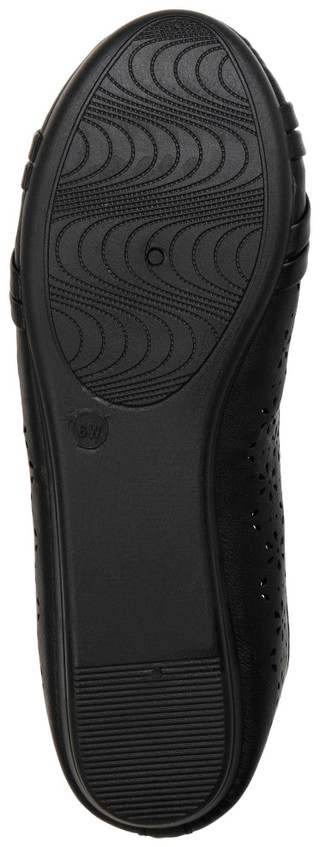 Thumbnail 5: BLACK