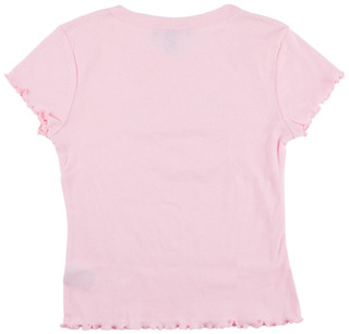 Thumbnail 2: PINK