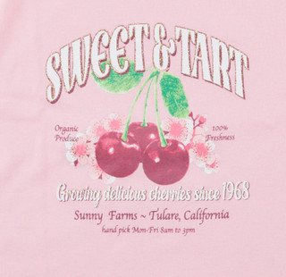 Thumbnail 3: PINK