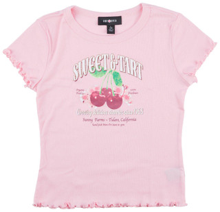 Thumbnail 1: PINK