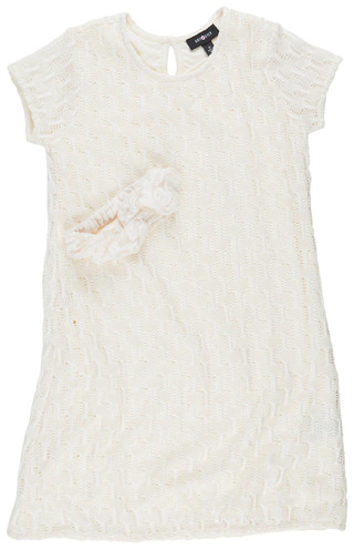 Thumbnail 1: White