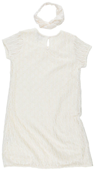 Thumbnail 2: White
