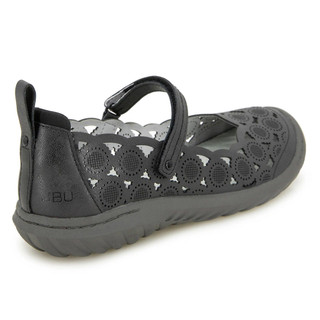 Thumbnail 5: Black