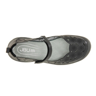 Thumbnail 2: Black
