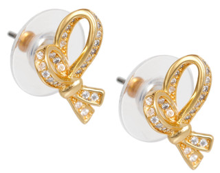 Thumbnail 2: Gold