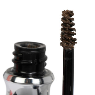Thumbnail 2: BROWN