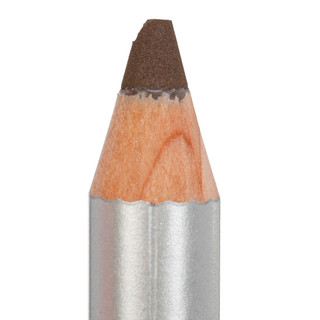 Thumbnail 3: BROWN
