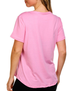 Thumbnail 2: PINK