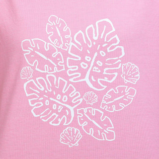 Thumbnail 3: PINK