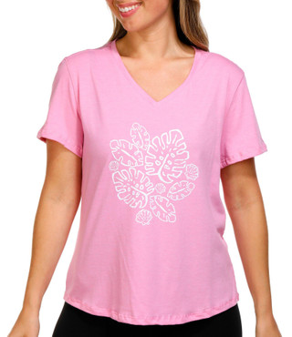 Thumbnail 1: PINK